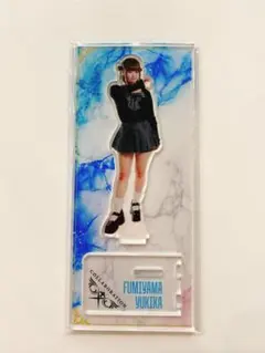 文山雪華プロ ダーツライブカード 【ブース限定】 - メルカリ
