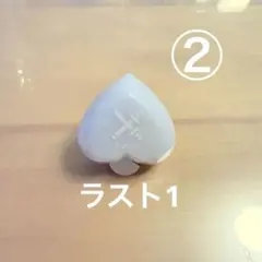 カラフルピーチ どぬく リングライト - メルカリ