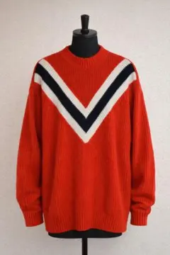 Item thumbnail for item 0cadb722-9161-4fbe-9754-9a1341195315