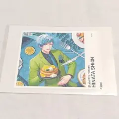 スタンドマイヒーローズ 日向志音 まとめ売り 34点セット スタンドマイヒーローズ 日向志音 まとめ売り - メルカリ