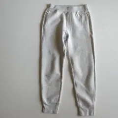 Item thumbnail for item 56bec64d-4277-4118-a85f-27885efa1dfc