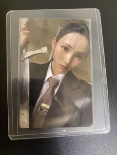 2026年最新】釼持菜乃の人気アイテム - メルカリ