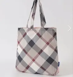 2025年最新】バーバリー エコバッグの人気アイテム - メルカリ