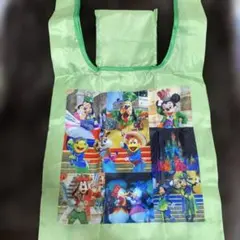 Item thumbnail for item fd63a630-1088-4c0e-9dce-322d65f095a5