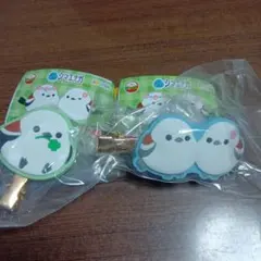 Item thumbnail for item 6d39e55f-55f0-4965-ae56-bd143c5dab3c