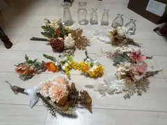 結婚式　ウェルカムスペース　まとめ売り