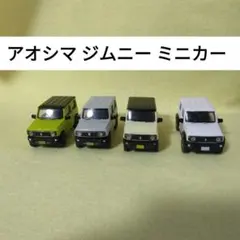 Item thumbnail for item 00604ab0-047d-469c-a403-391a534115e7