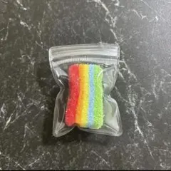 チュッパチャプススクイーズ