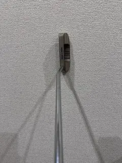 Item thumbnail for item 6c1257f7-1f69-48f7-b0de-5fd914d4305b