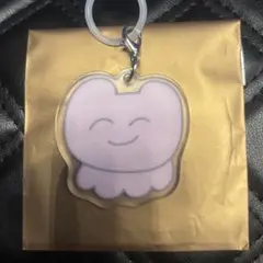 谷崎早耶 プロデュースグッズ さやうさ ぬいぐるみキーホルダー Amazon.co.jp: 谷崎早耶 プロデュース さやうさのぬいぐるみ
