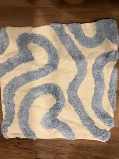 Item thumbnail for item 1f2ba23b-f003-4ca8-b790-00b86900062f