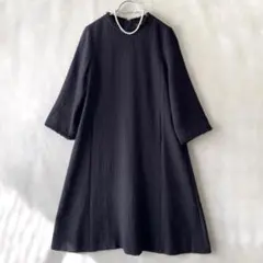 green label relaxing ネイビー