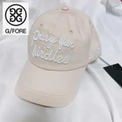 ジーフォア レディースウェア