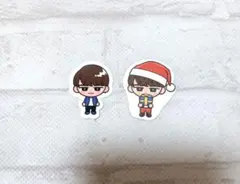 2025年最新】snowman 渡辺翔太 すのチルの人気アイテム - メルカリ