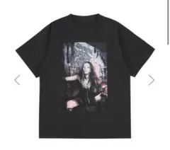 ちゃんみな ライブグッズ TシャツXL AREA OF DIAMOND 4 🖤AOD4 GOODS🖤】 皆さま〜😇お待たせいたしました🏴❤️‍🔥 ちゃん