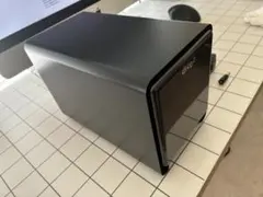 Drobo 5N2 NAS 128GB mSATA ACアダプター