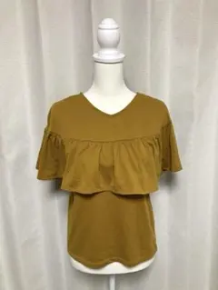 チャチャしろ様 リクエスト 2点 まとめ商品