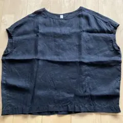 Item thumbnail for item 983a02fe-6db9-4ee6-b0d7-21804551508f