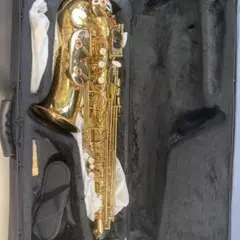 Item thumbnail for item 2318beec-2cdd-46e9-886a-92910ccfe7e7