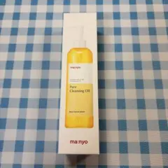 ma:nyo Pure Cleansing Oil 200mlのサムネイル