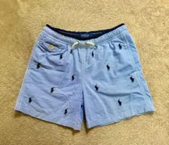 2025年最新】ラルフローレン水着 140の人気アイテム - メルカリ