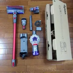 送料込み＊ダイソン 掃除機 ＊0821-1 送料込み＊ダイソン 掃除機 ＊0821-1 - メルカリ