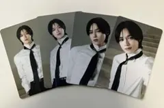 ちぃ☆まとめ歓迎☆プロフィールご覧下さぃ様 リクエスト 2点 まとめ商品