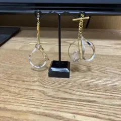 Item thumbnail for item 0e7bc75c-84e6-4cc1-99cf-d418f2583b34