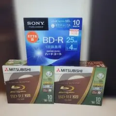 Item thumbnail for item def719a1-1814-4ab4-b54a-7f036c8ced7a