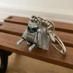 2026年最新】ジュブナイ テトラの人気アイテム - メルカリ