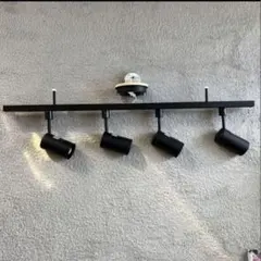 2025年最新】無印良品 スポットライトの人気アイテム - メルカリ