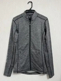 2026年最新】ジョコビッチ ラコステの人気アイテム - メルカリ