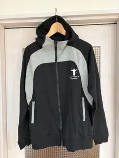 NOSSO SENHOR DO PARAISO スエットセットアップ