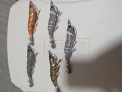 たつよし様 リクエスト 2点 まとめ商品