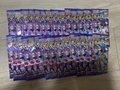2026年最新】ニンジャスピナー BOXの人気アイテム - メルカリ