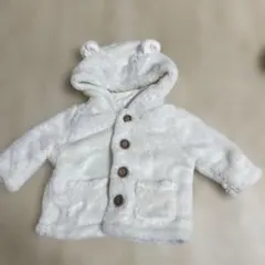 アウター 95