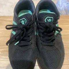 New Balance HANZO 23.5cm