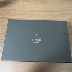 ユナイテッドアローズ　デリケートケアセットのサムネイル