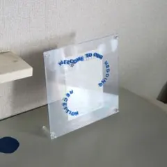 のの様 リクエスト 2点 まとめ商品