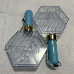 Da-iCE ペンライト まとめ売り バラ売り - メルカリ