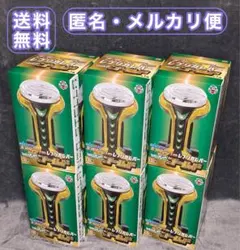 2025年最新】SANKYO 種類：パチンコ パチンコ・パチスロの人気アイテム