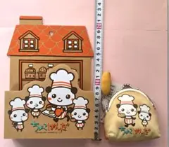 ちいかわ ちいぽけ 絵馬 キャンペーン非売品 - メルカリ