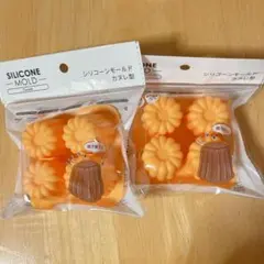 Item thumbnail for item 37997315-830d-4a02-aa9a-a46973da12f5