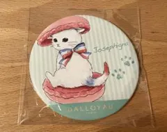 2026年最新】ダロワイヨジョセフィーニャ缶の人気アイテム - メルカリ