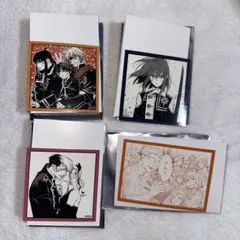 2025年最新】dグレ 神田の人気アイテム - メルカリ