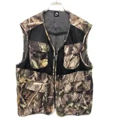 Item thumbnail for item c84cc073-d8cc-4fa7-9935-82a2d66c16ac