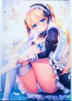 ネモンティ様 リクエスト 6点 まとめ商品