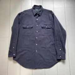 Polo by Ralph Lauren BENFORD (ベンフォード)