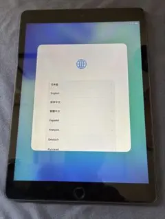 Apple＊iPad(第9世代)Wi-Fi 64GB