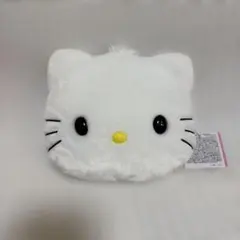 ダニエル ポシェットハーモニーランド限定